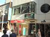 プチラパン（横浜元町）